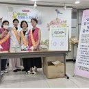 경기도의료원 의정부병원
