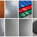 건재로L 이미지