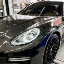 온누리자동차정비 이미지