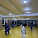 동구 유도관 이미지