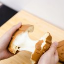 씨스페이스 남창역점 네이버블로그
