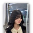 글리덕 이미지