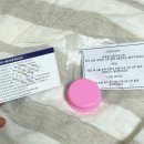 더플러스24의원 | 브라질리언 레이저 제모 내돈내산 젠틀프로맥스 플러스 3회차 후기