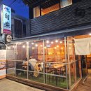 면목동-187 이미지