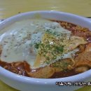 혜화돌쇠아저씨
