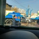 장승포주유소 이미지