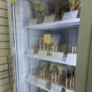 멍멍까까 이미지