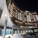 메이힐스리조트 이미지