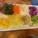 채선당 대신점 이미지