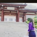 춘천세종관광호텔 네이버블로그