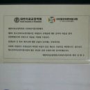 맘스키즈