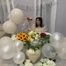 안녕오늘 풀빌라펜션 | [가평/풀빌라 펜션] 안녕, 오늘 풀빌라 펜션 후기 | 8년 지기들과 함께한 브라이덜샤워 - 2박 3일 여행