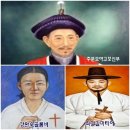 종로모범약국 | [성지순례]가톨릭 희년 /전대사 /서울대교구 /가회동 성당/스탬프투어/대중교통 이용/지하철3호선 안국...