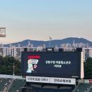 드림스타트 이미지