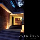 아우라뷰티네일 이미지