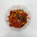 반찬있슈 네이버블로그