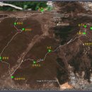 동암광장약국 이미지