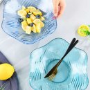 동산프라스틱 이미지