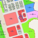 에이스프라자 이미지