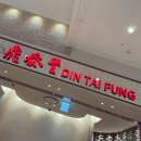 멍블리퍼피살롱 이미지