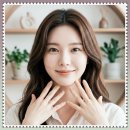 리팅성형외과의원 | 청담동성형외과 볼패임 땅콩형얼굴 개선 전후 부작용, 회복기간 후기