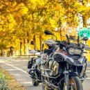 보성셀프주유소 이미지