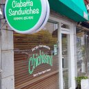 샌드치치