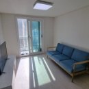 신원10차@ 이미지