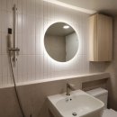 주공4차아파트 이미지