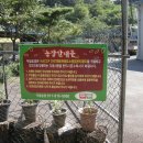 계지1리경로당 이미지