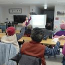 협재리 경로당 이미지