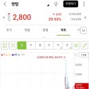엠에스애드 이미지