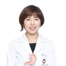 위강한의원 이미지