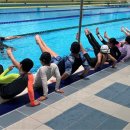 수영지역아동센터 이미지