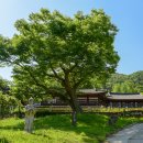 심청한옥마을 이미지