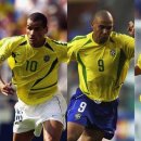 예술로3R 이미지