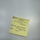 고한고등학교 | 성심당 롯데백화점 대전점 방문후기 빵지순례 추천 |꿀팁