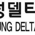 델타애드 이미지