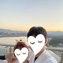 스카이베이경포호텔 수영장 이미지
