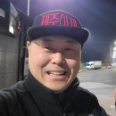 등뼈해장국