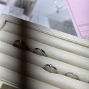 초이스디자인지점