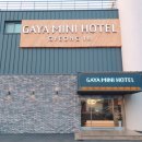 GAYA MINI HOTEL(가야미니호텔) 이미지