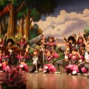 전일초등학교 이미지