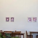카페;안단도