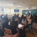 김해분성여자고등학교 이미지