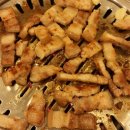 용궁갈비 이미지