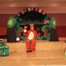 해망마을도서관 이미지