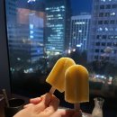 프룻팝 이미지