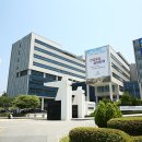 지역발전네트워크협동조합 이미지