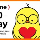 모닝슈퍼 이미지